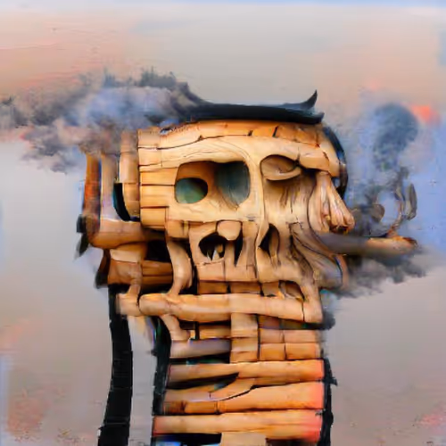 Boney Extensions