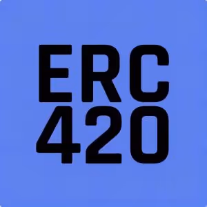 ERC-420