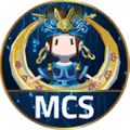 The Art NFTs of MyCryptoSaga