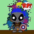 Lets POP POP