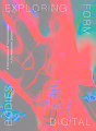 Digital Bodies