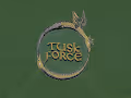 Tusk Force