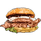 Pixel me Gently