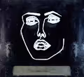 Disclosures Faces
