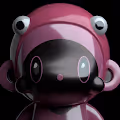 Harako Dolls Special Edition