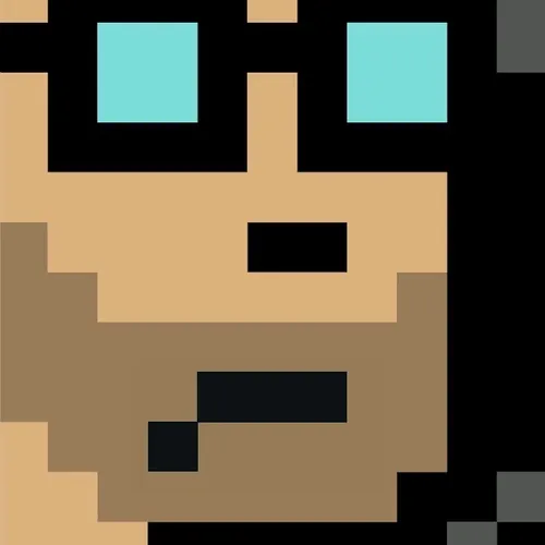 The Memes Mash-Up