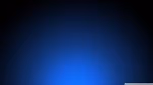 UnknownCollection_