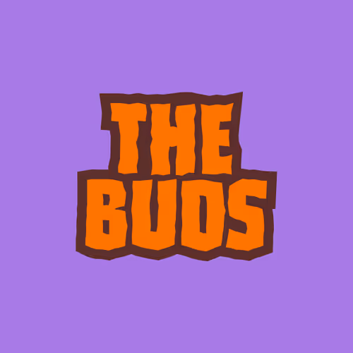 The Buds Genesis