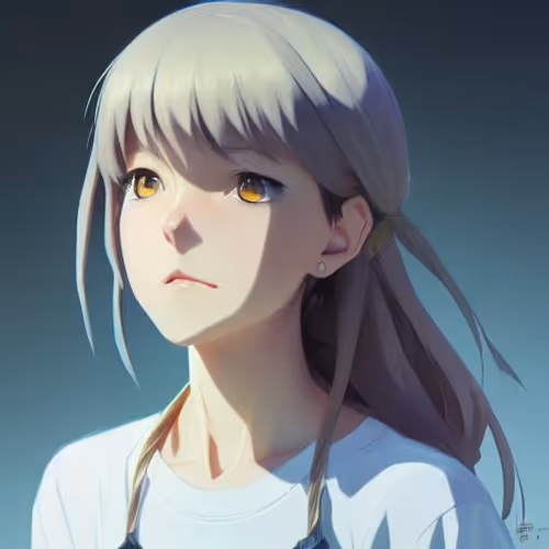 confusedgirl