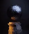 League of Light