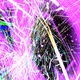 VR/Art - Virtual Reality -Tilt Brush