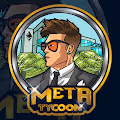 Meta Tycoon