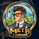 Meta Tycoon