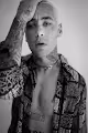 Jez Dior
