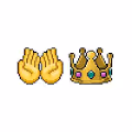 Hexagon Kings
