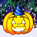 Punkins V2