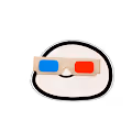 LILBEAN