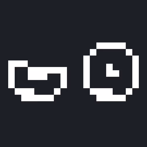 Moonbutts_wtf