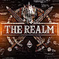 The Realm NFT