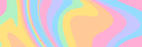 Undead Pastel Club