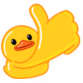 DuckDAO Hunters