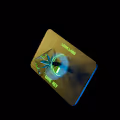 Look Labs - Game Key