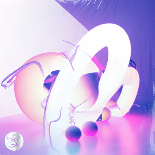 CYBERWAVE