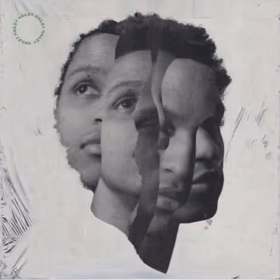Marques Martin - Insomnia