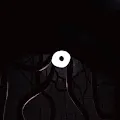 Horrific Archives: Lost Footage