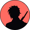 Komorebi No Sekai