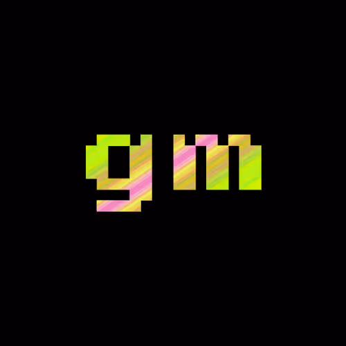 GM // ZHOOTANC