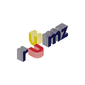 RUUMZ Xclusive