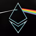Crypto Records Multiples