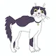 Feline F-Arts