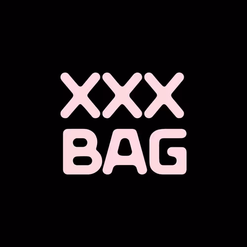 XXX BAG Pass