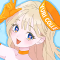 YURI COLLE