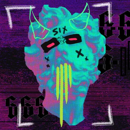 NonXCOPY