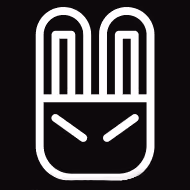 The Cyber Bunny Official
