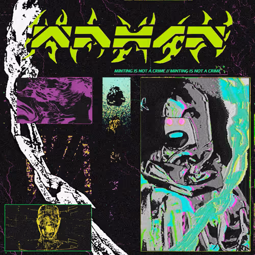 WAXIN |r