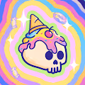 Tasty Mfers XYZ
