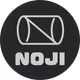 nojiarts