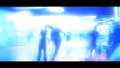 Your Cool Official Video by Carter Brown