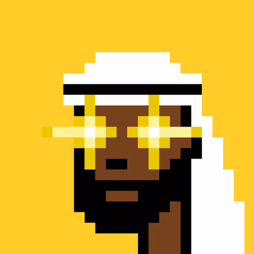0xSaudis