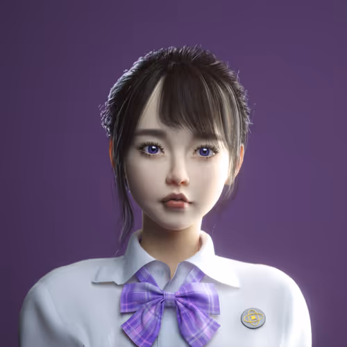 LayerAI Assistants