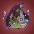 goblinhouse.wtf