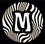 Mobsolete