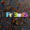 PFri3nds