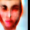 loveterror