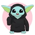 Baby Hodla