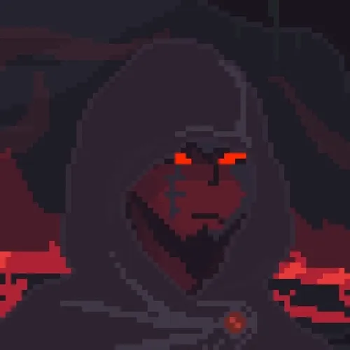 Satanamigos